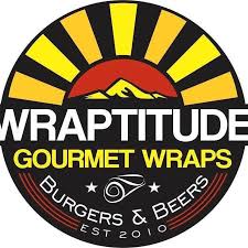 Image result for wraptitude san antonio tx