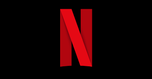 Netflix Media Center